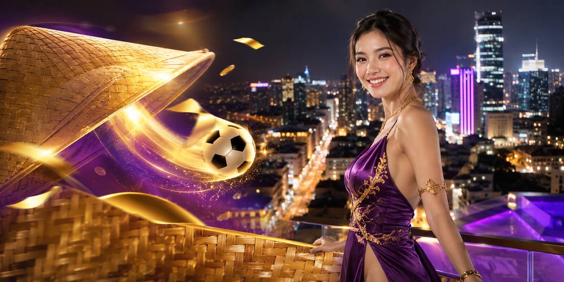 free3d Slot Viettel Money