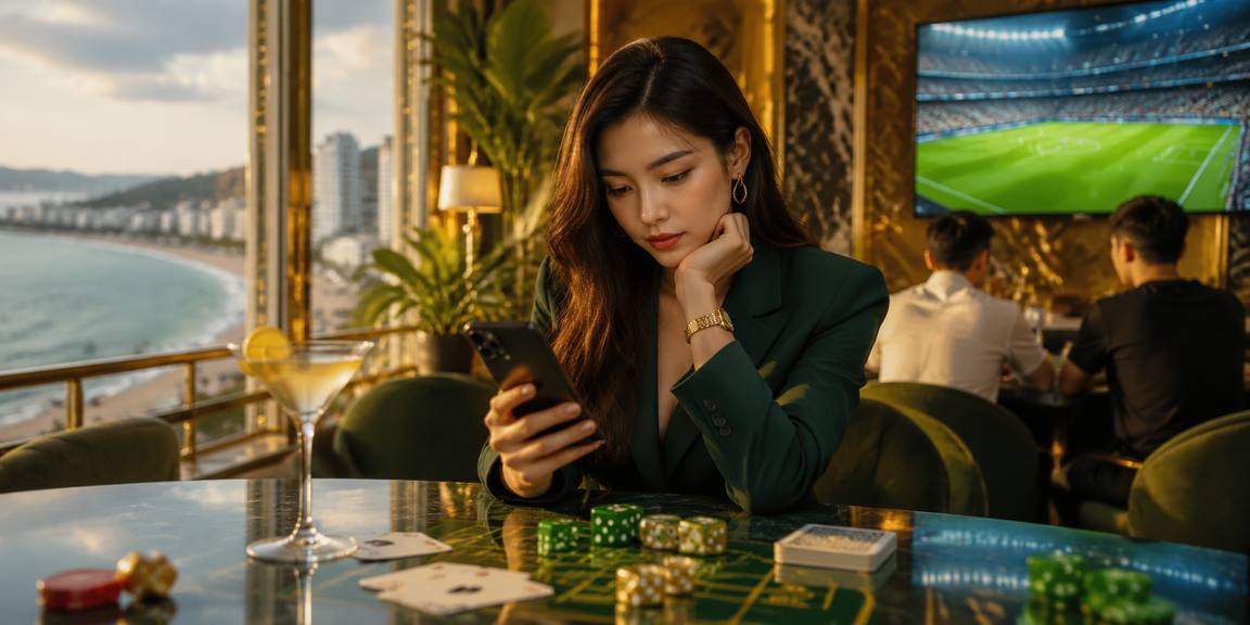 free3d Bầu Cua