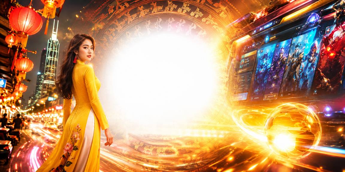 free3d Thể Thao