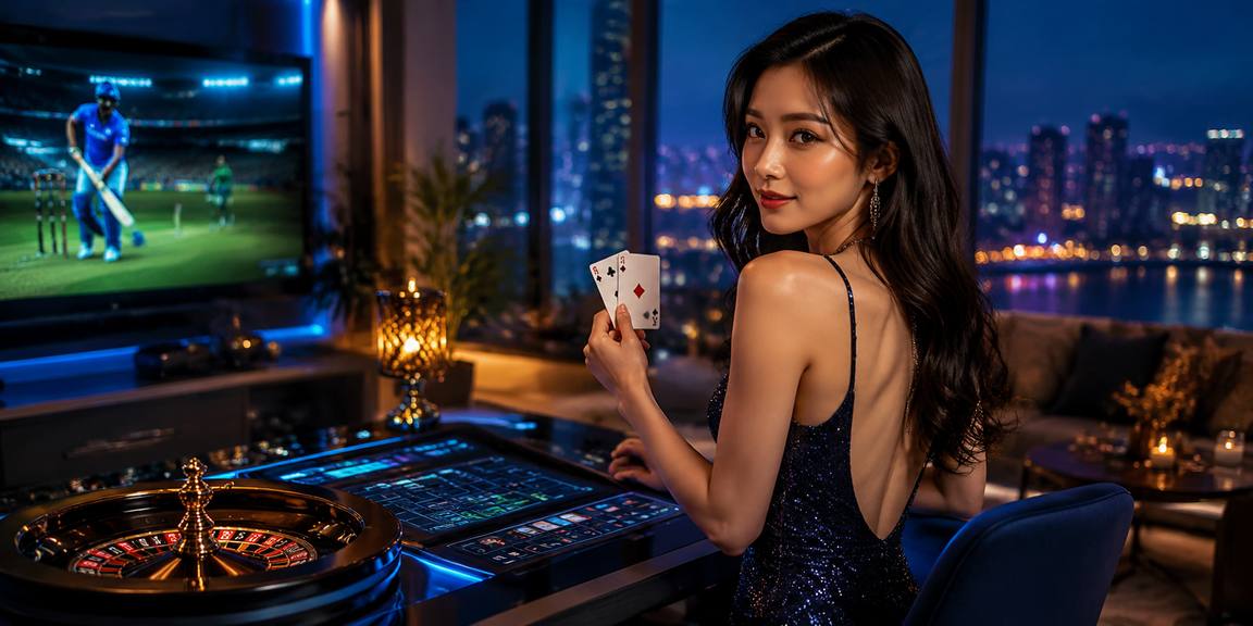 free3d Chúng tôi là ai và vì sao xây dựng free3d
