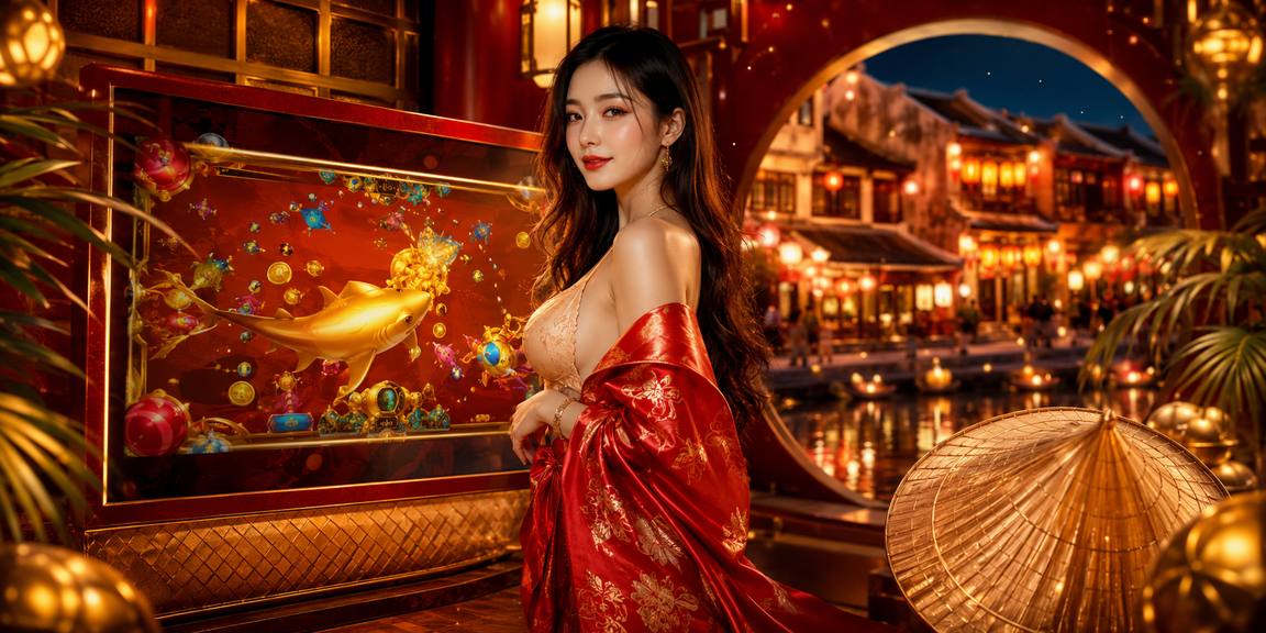 free3d Dùng ZaloPay tại free3d — nhanh, gọn, không rắc rối